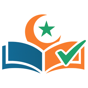مُعين الطالب العُماني